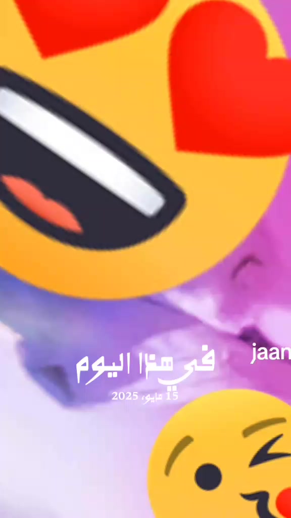 @❣️❣️Sanam ❣️❣️Meri ،،💋❣️
