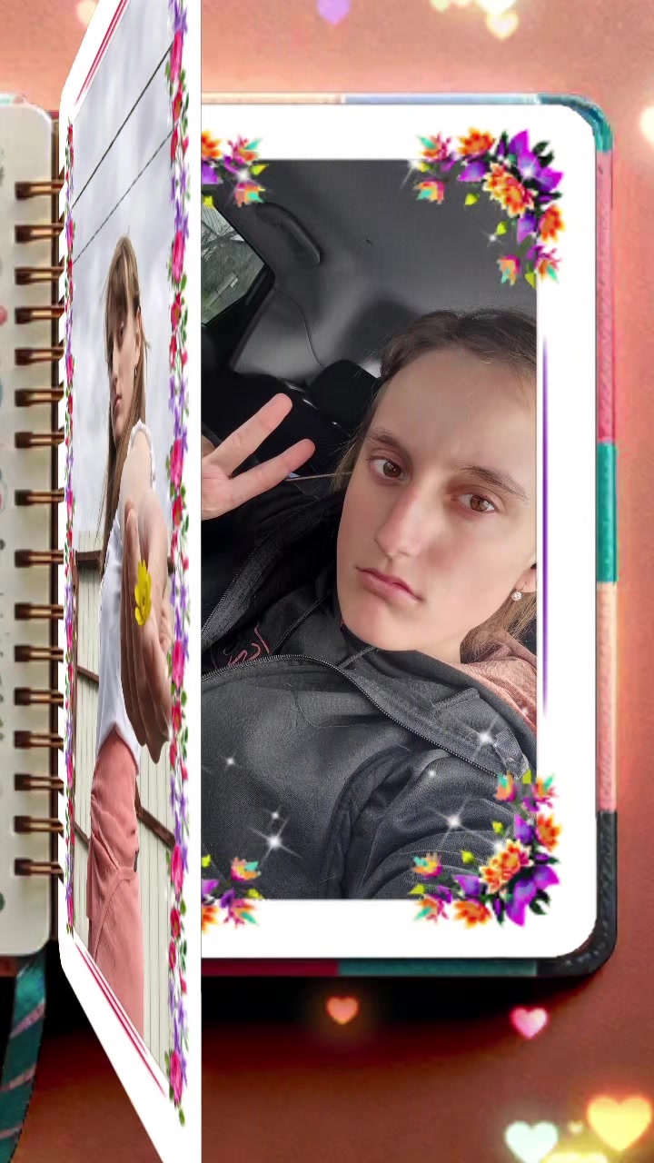 @юлия2008