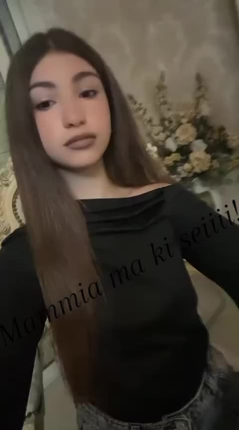 @𝐹𝒶𝒷𝒾𝒶𝓃𝒶✨🌹