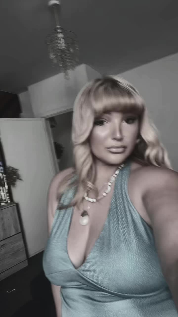 @✨Chantelle✨