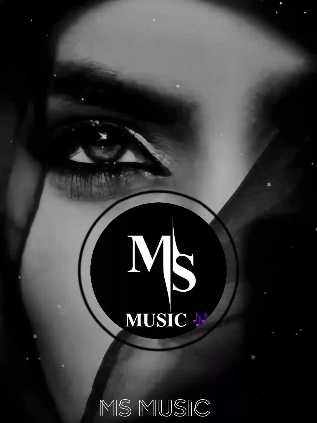 @MS MUSIC
