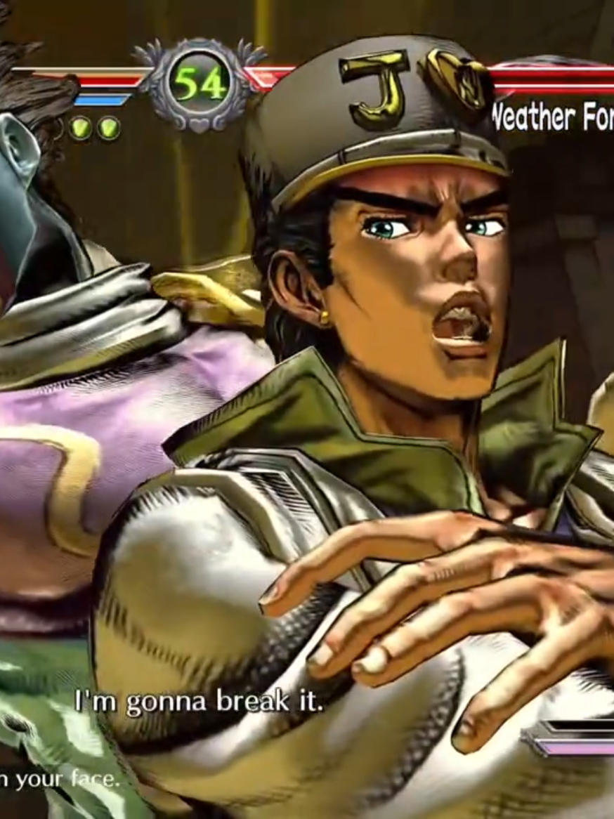 @Pained