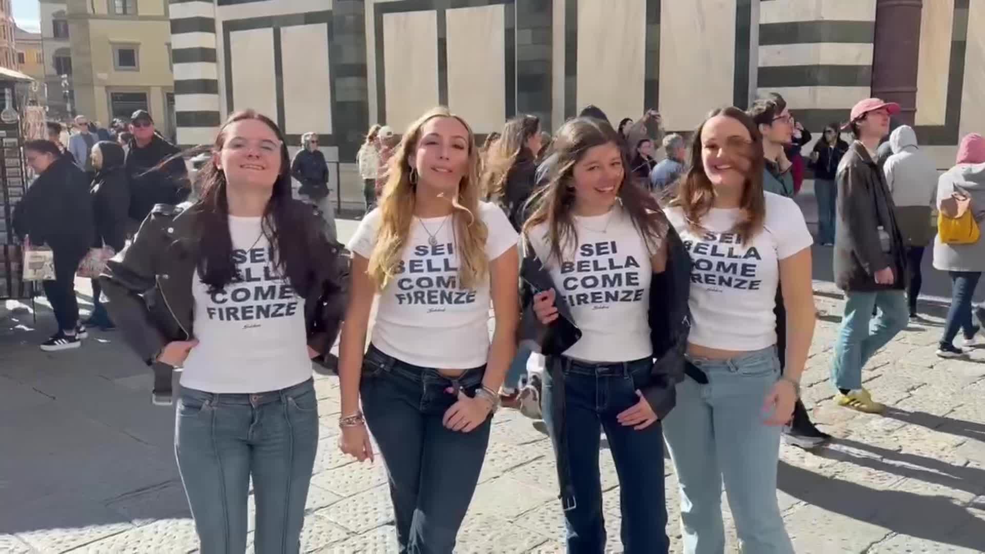 @𝓫𝓲𝓸𝓷𝓭𝓪🌟