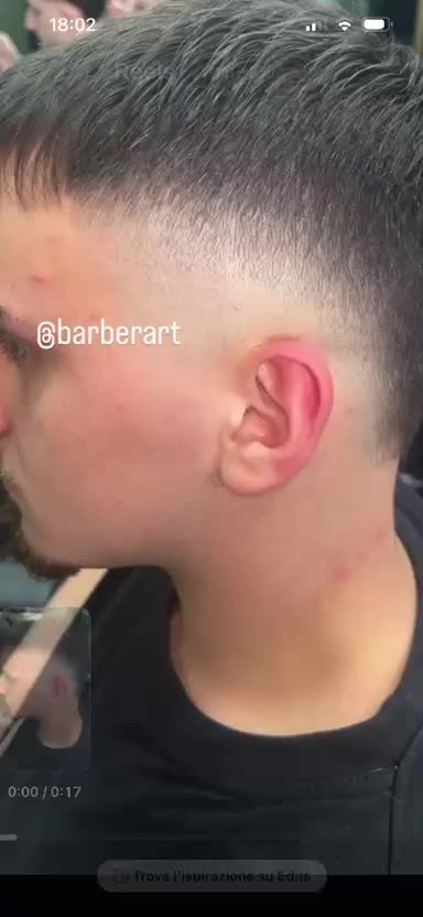 @barberart_2017