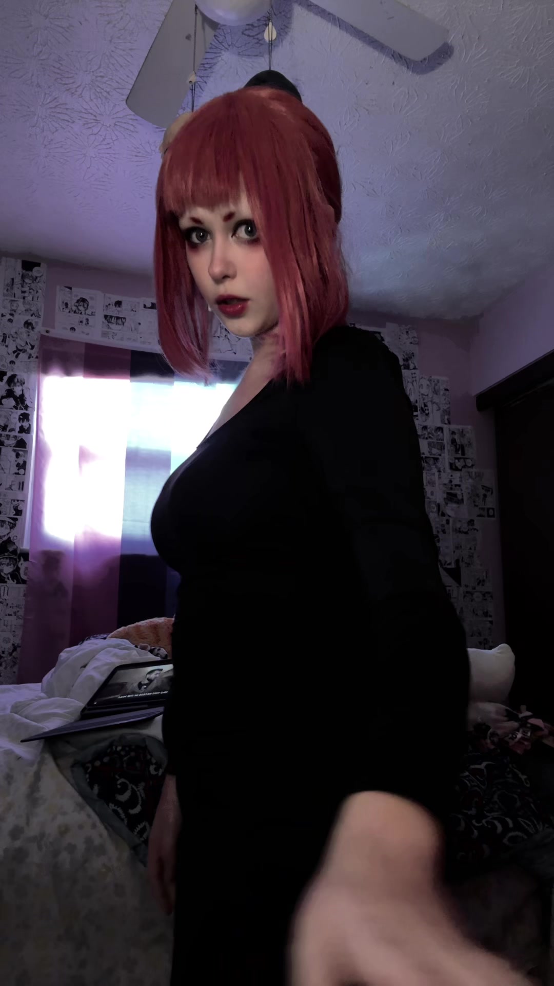 @Moxx