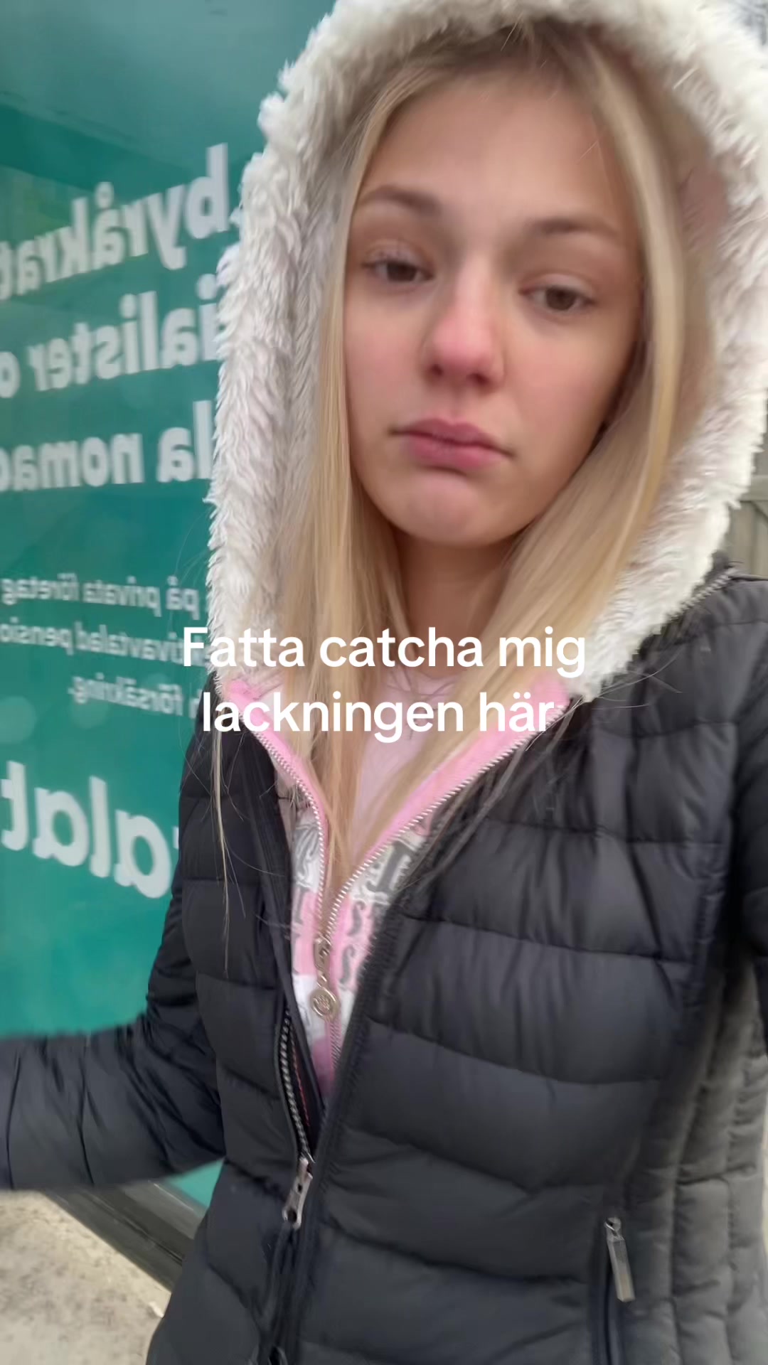 @/leilei 😬