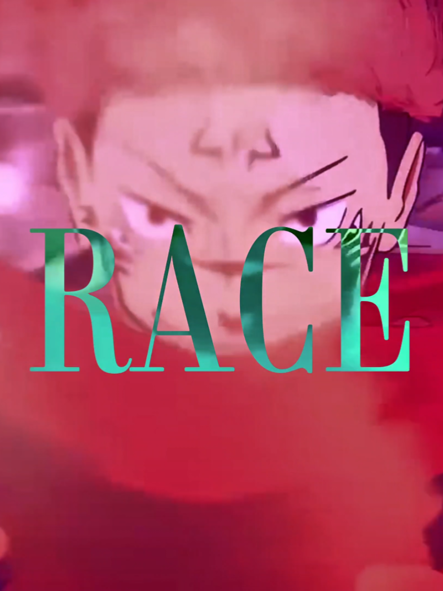@S.A.00142
