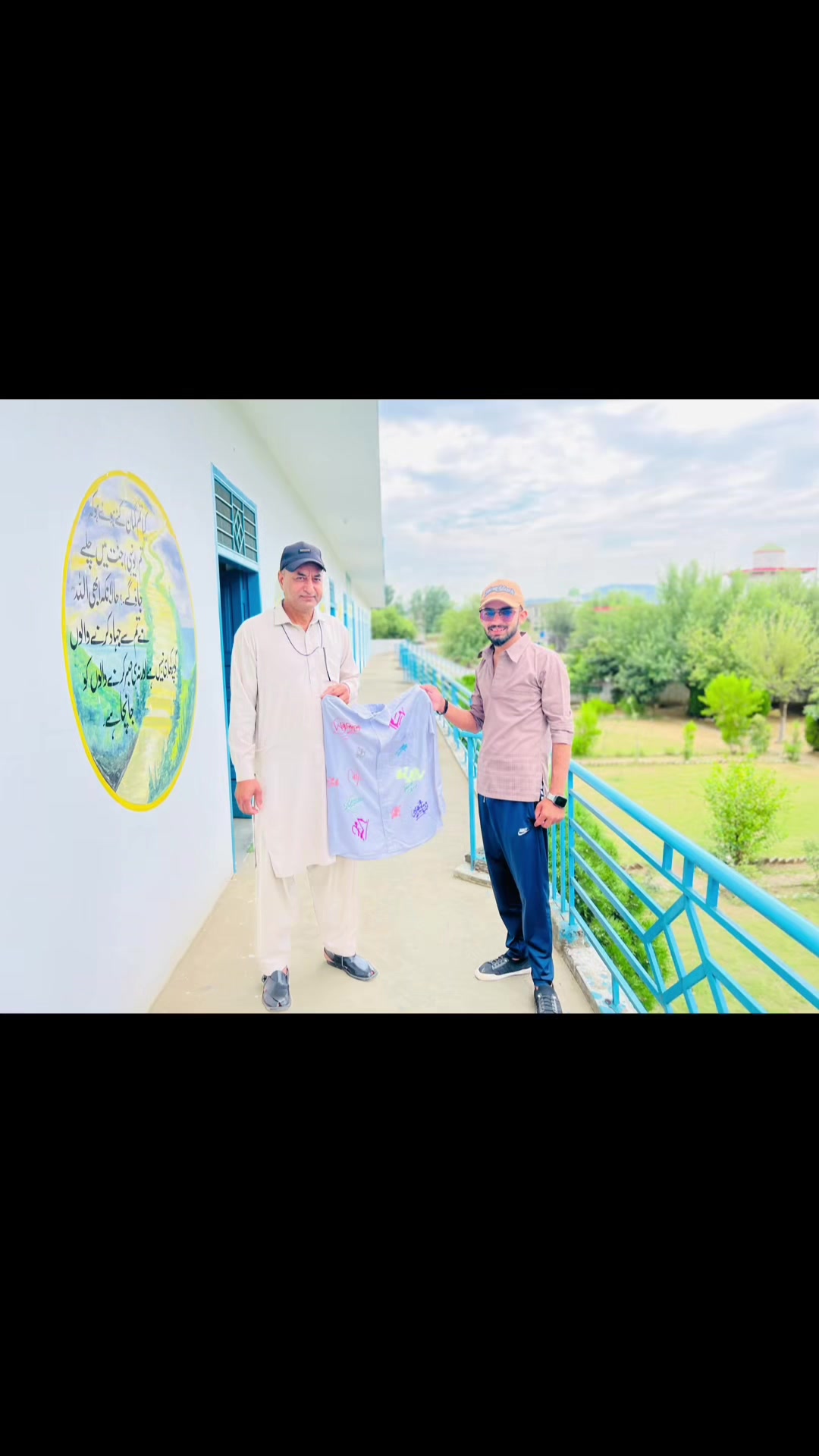 @Bilawal_bin_nasir✌️♥️