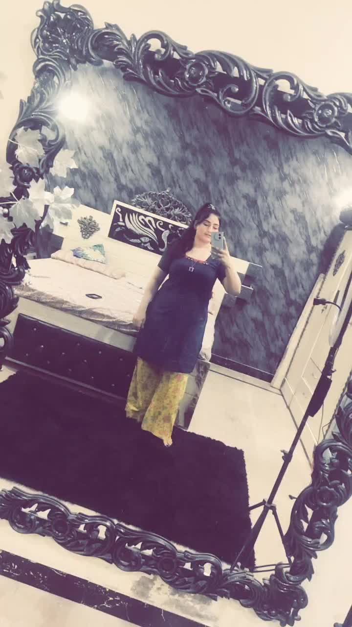 @Anaya 333