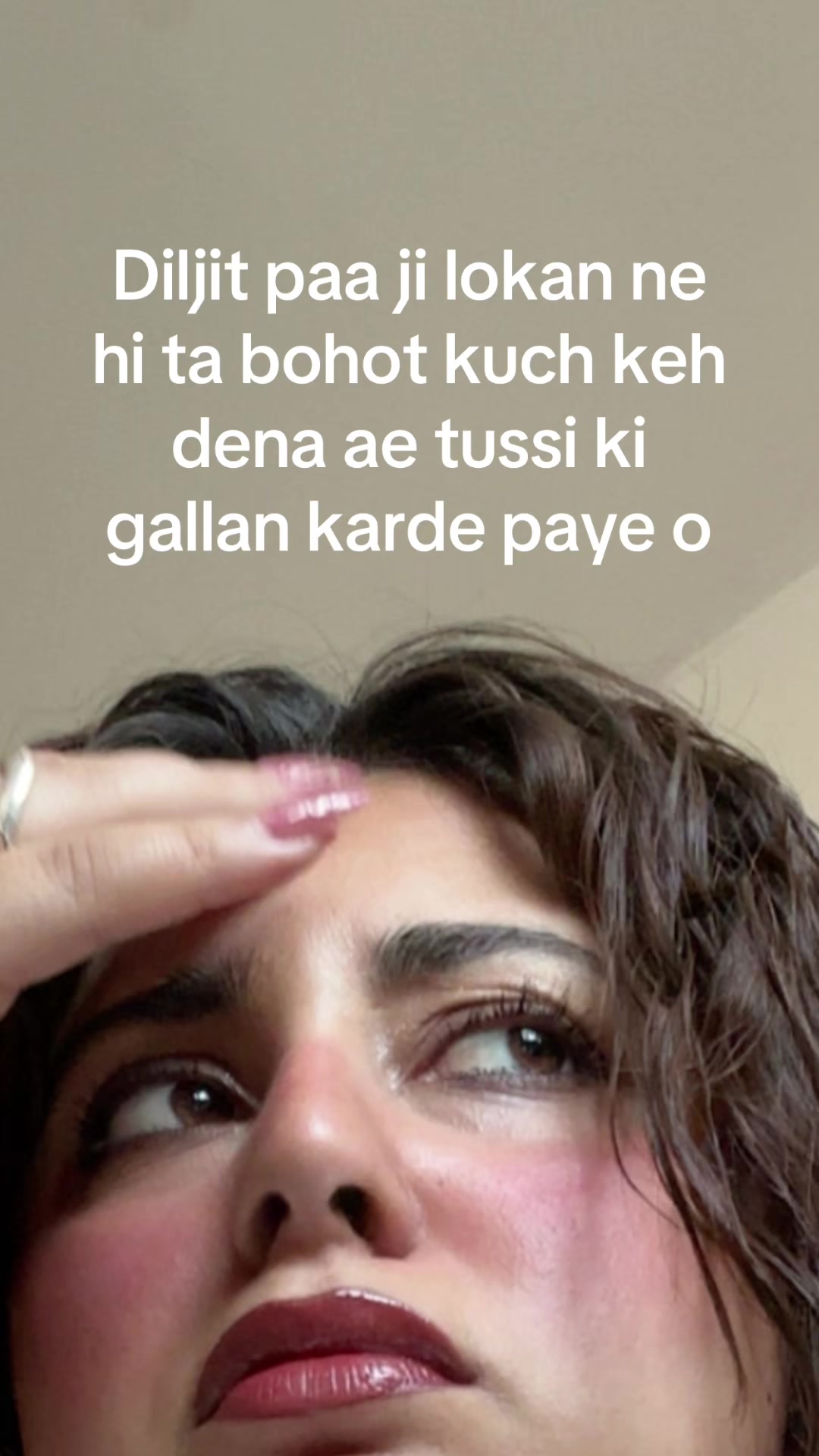 @aina.jpegg