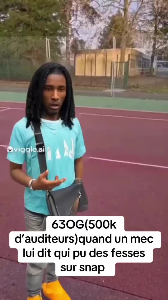 @Daviddddddd