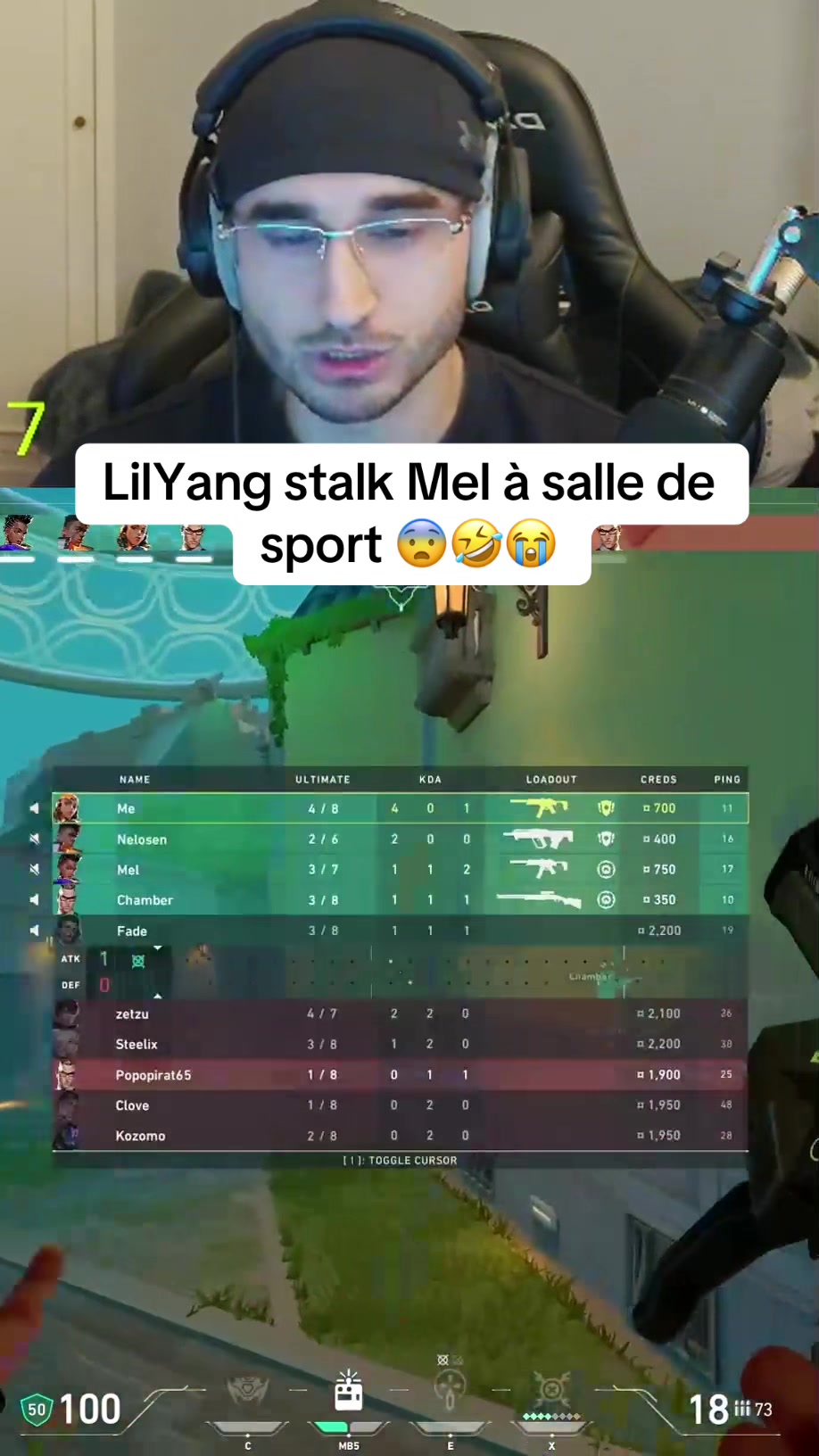 @ZeykoClips