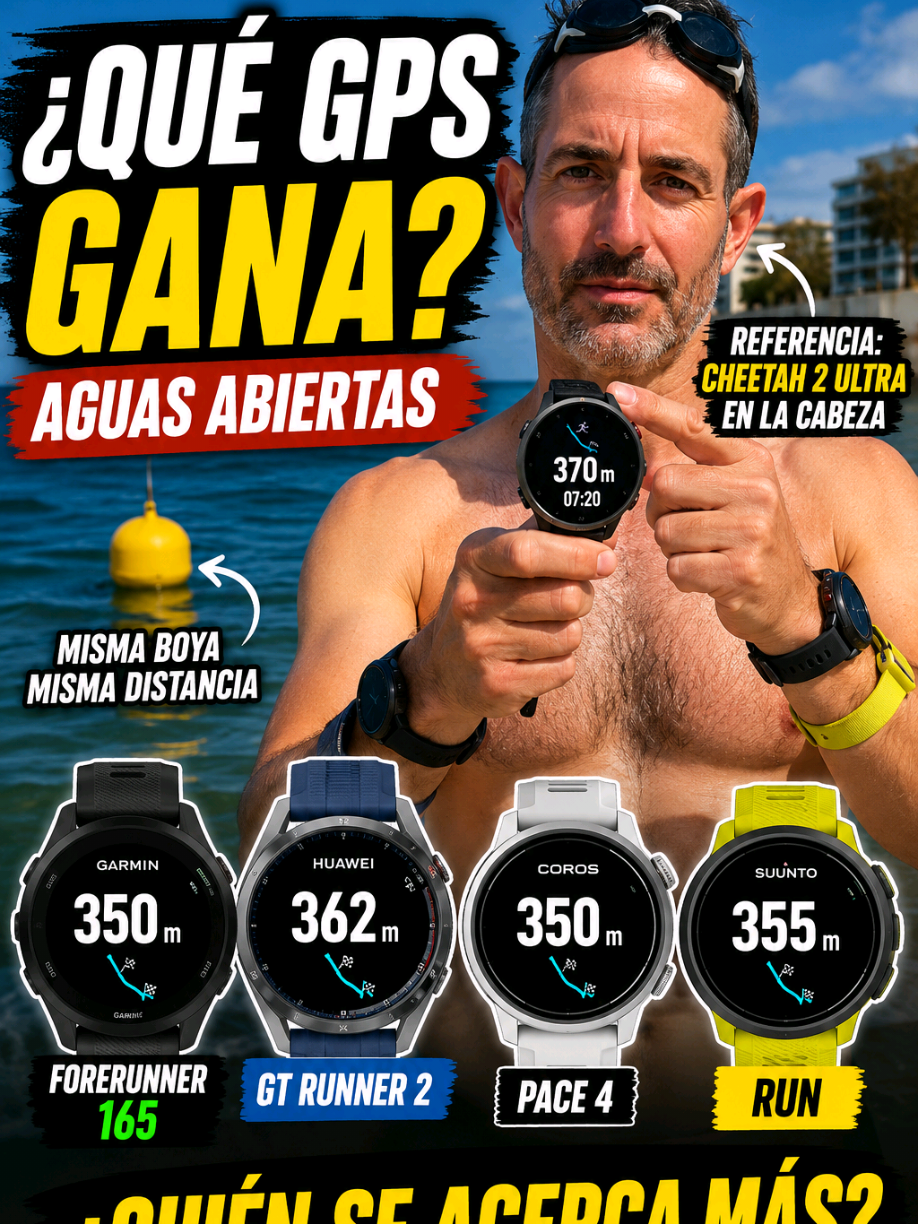@Pretriathlon