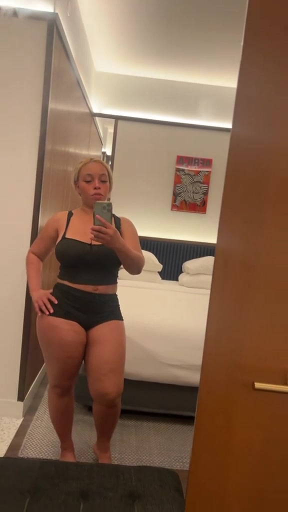 @Nzingatheprincess