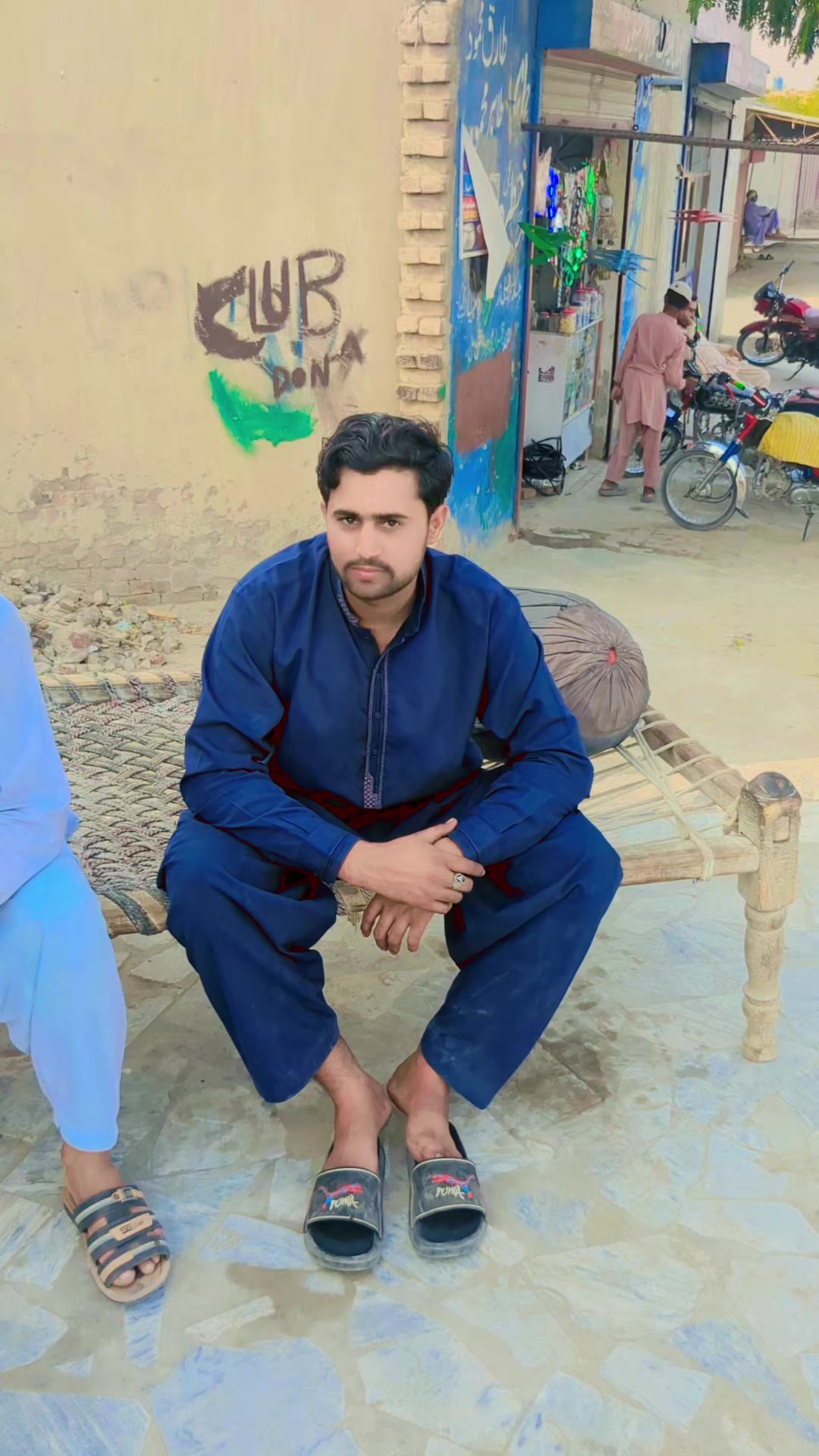 @waqar5730