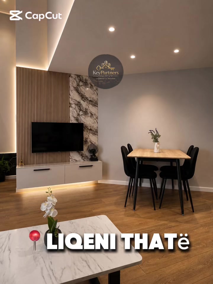 @keypartners realestate