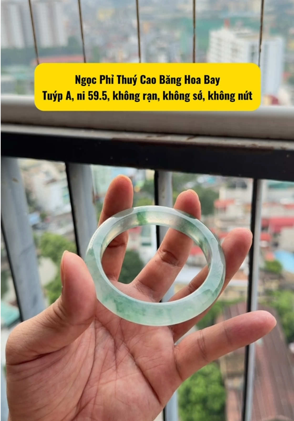 @Cô Học Chăm Da