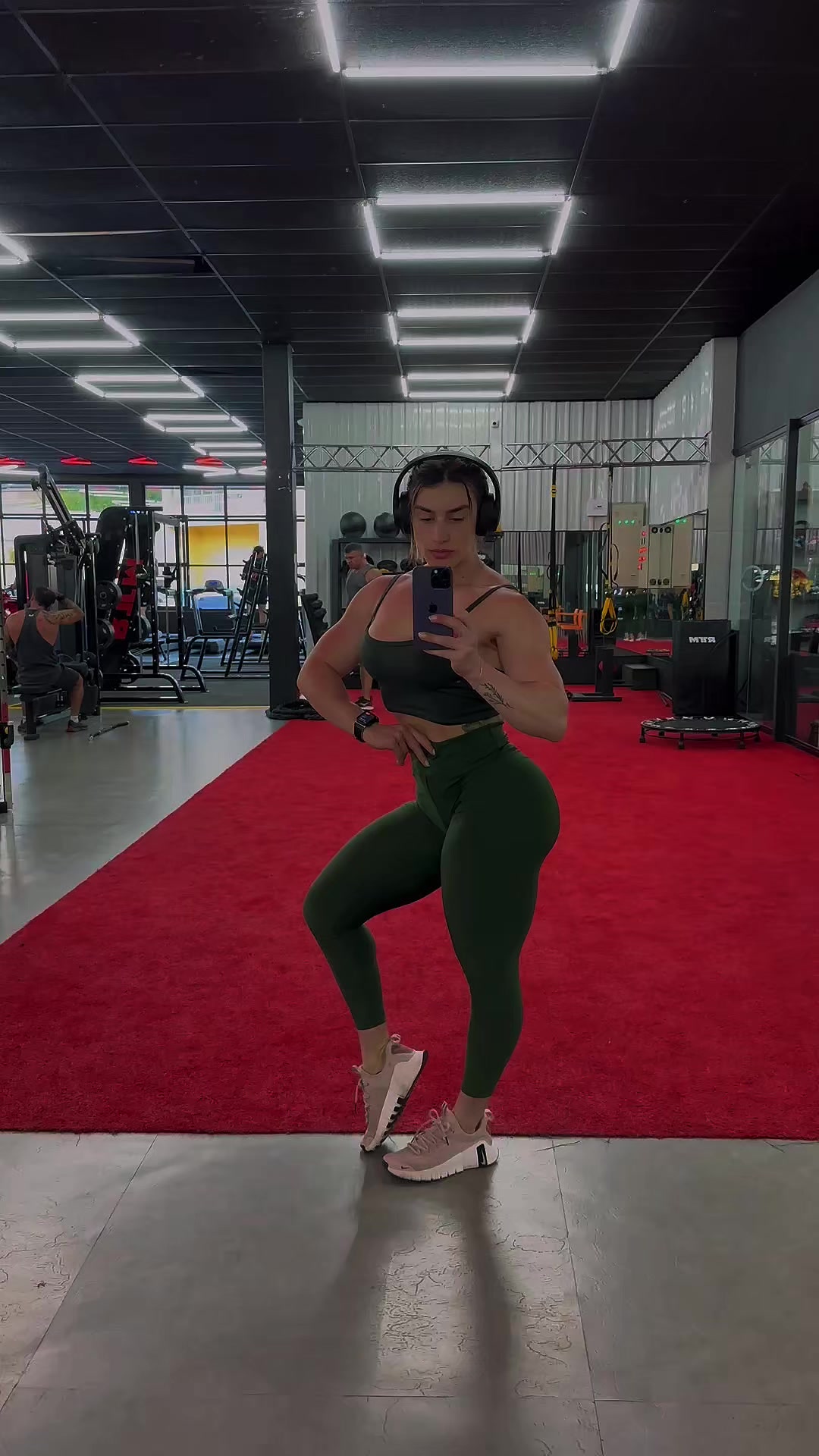 @Jéssica Godoy