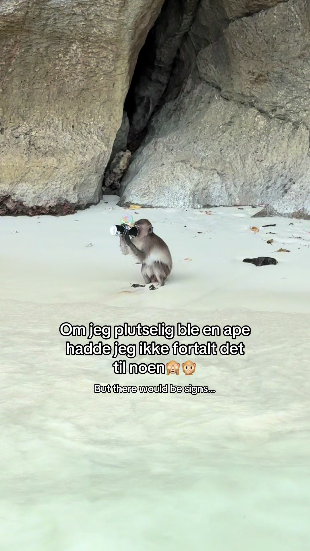 @Bengi
