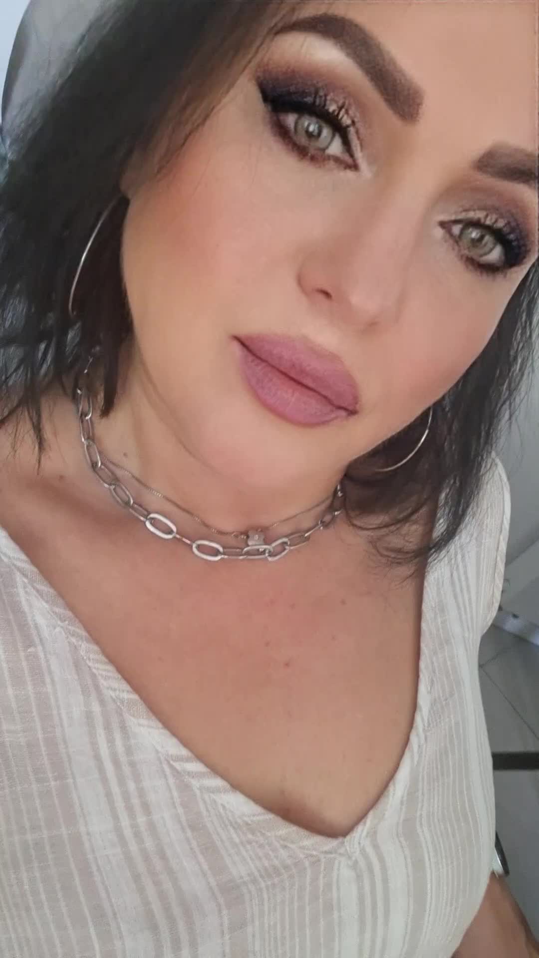 @🧚&zwj;♂️🧚&zwj;♂️Crina-Claudia💃💃