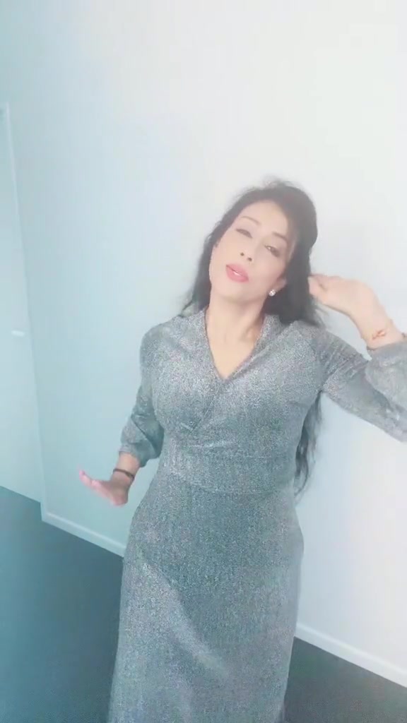 @julie_lata_11