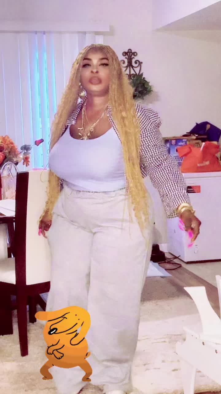 @Official salomey1235