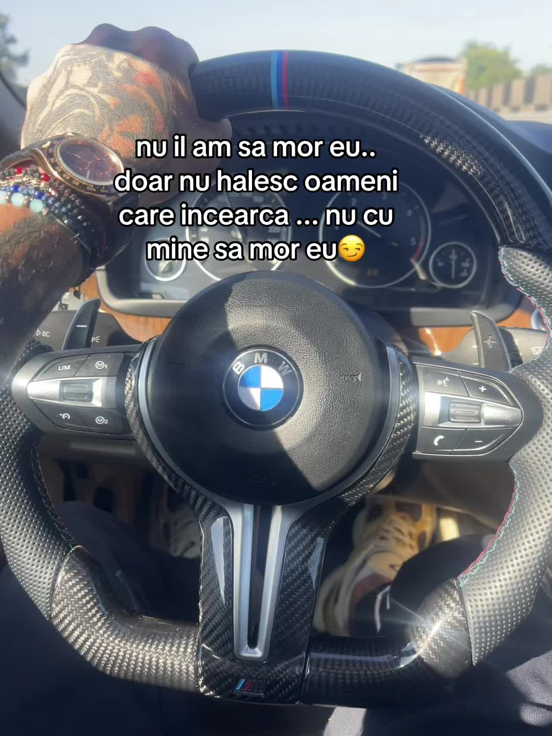 @ClaudiuRobertPredoiu