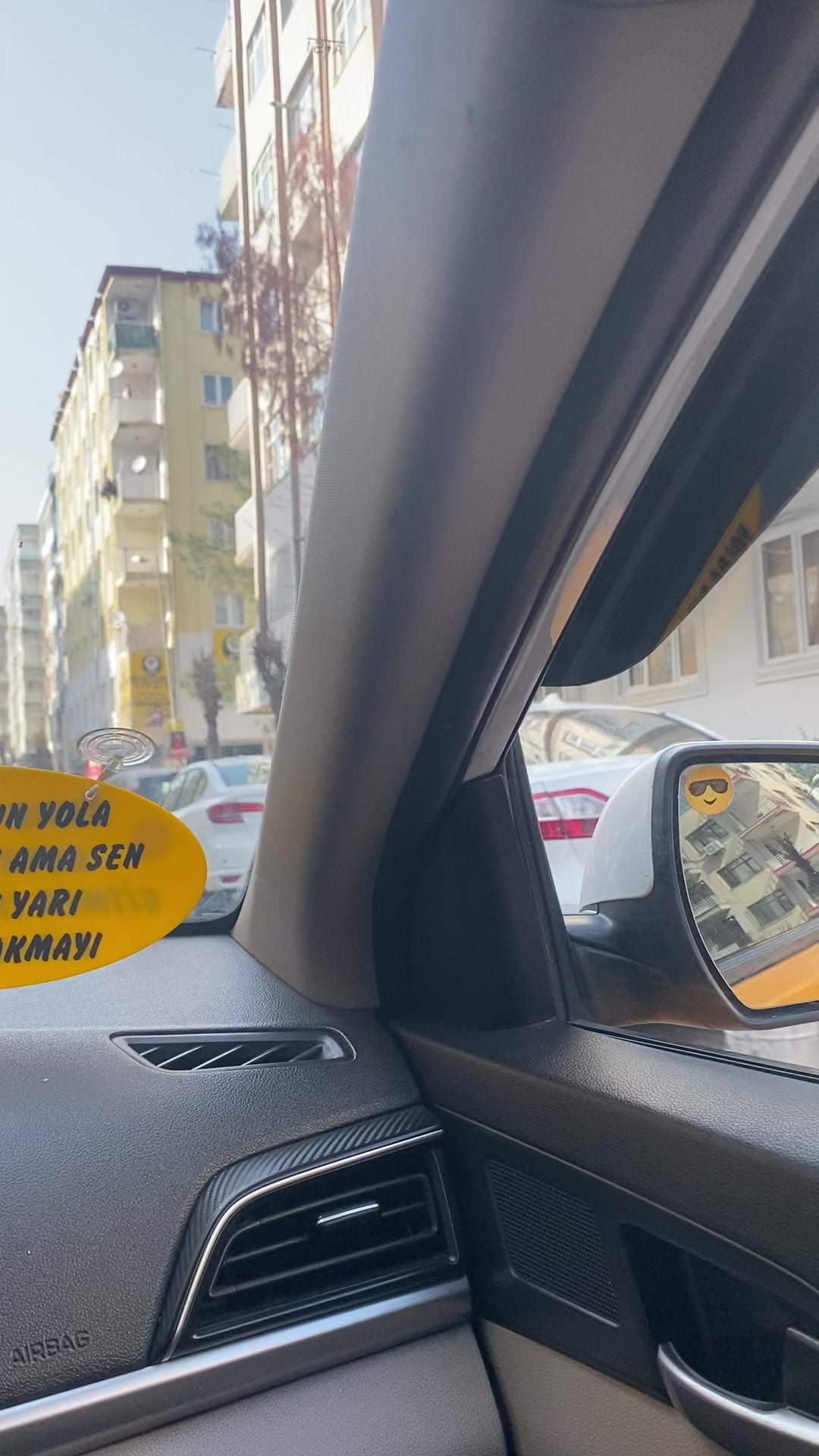@Yeşim akg&uuml;l🐆
