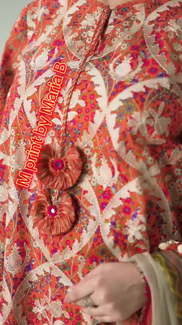 @Insaf Designer