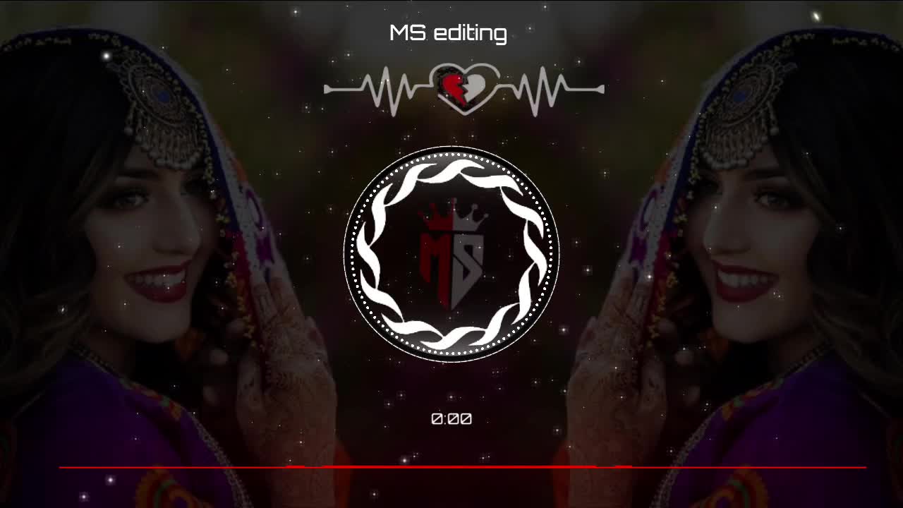 @♬🅜🅢 🅔🅓🅘🅣🅘🅝🅖♪♬