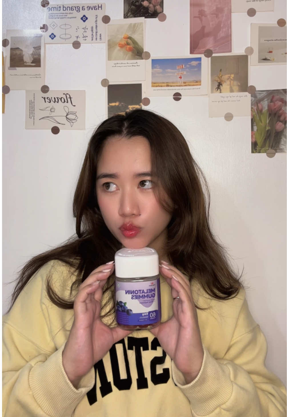 @Gigi