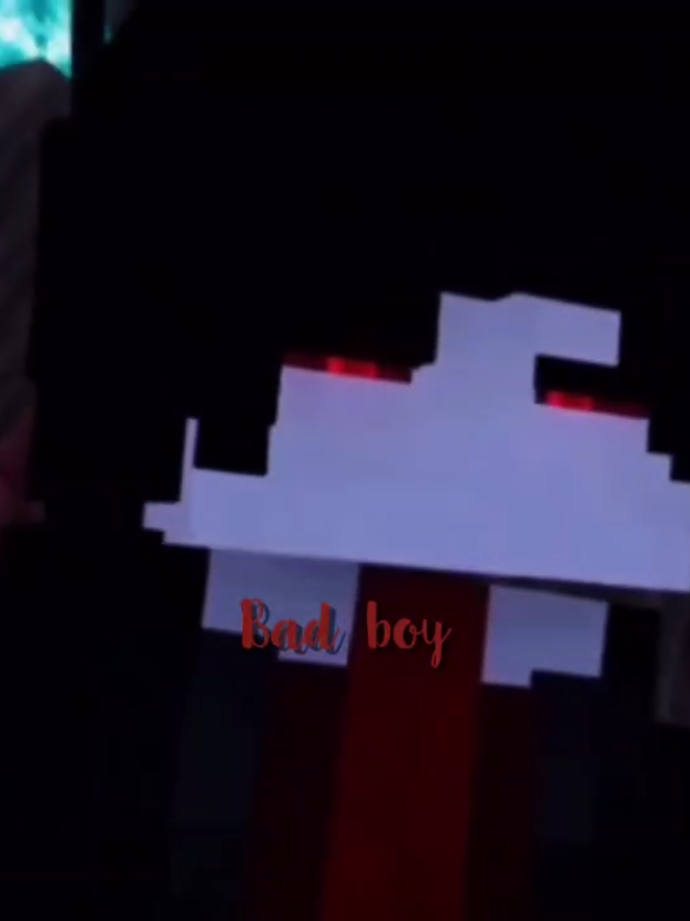 @โ
๐๐๐๐๐— ๐๐ถ