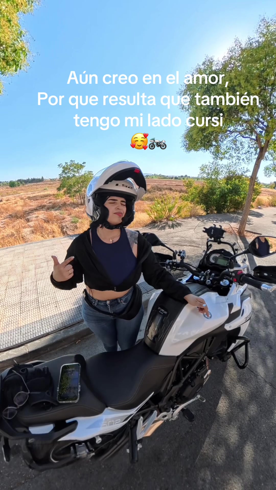 @AndreaOnTRK