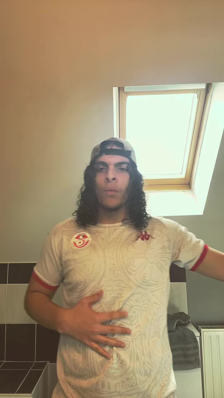 @Tounsi