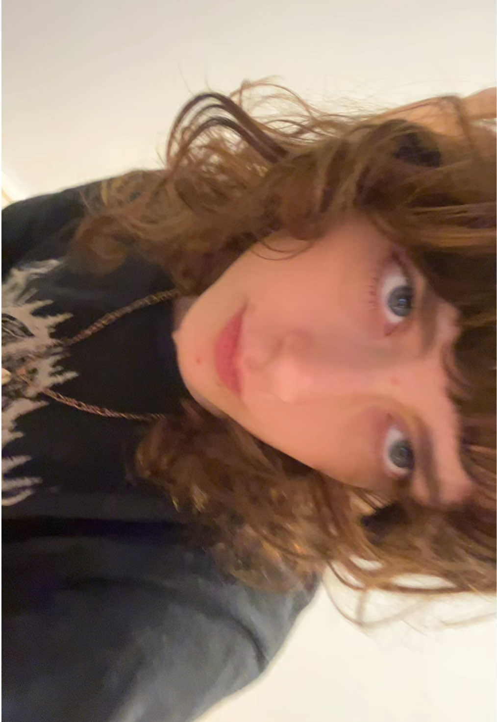 @dylanspamm