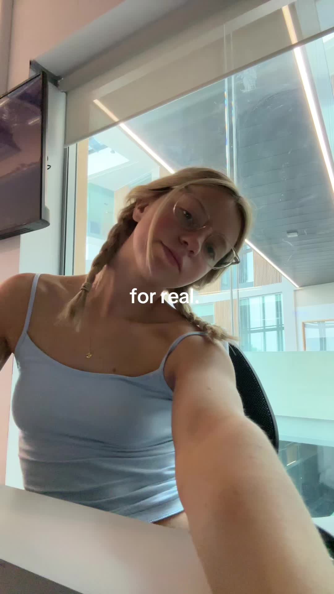 @Katie