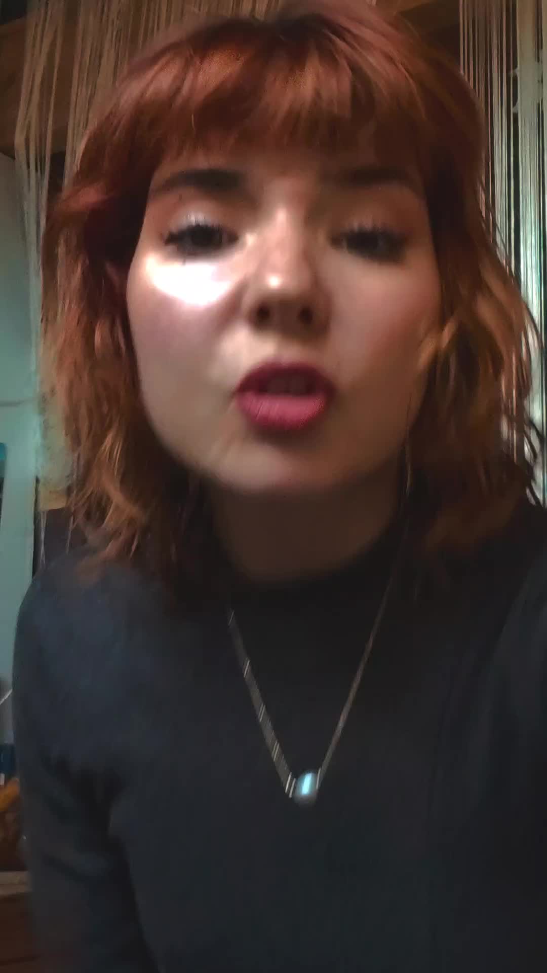 @Doune