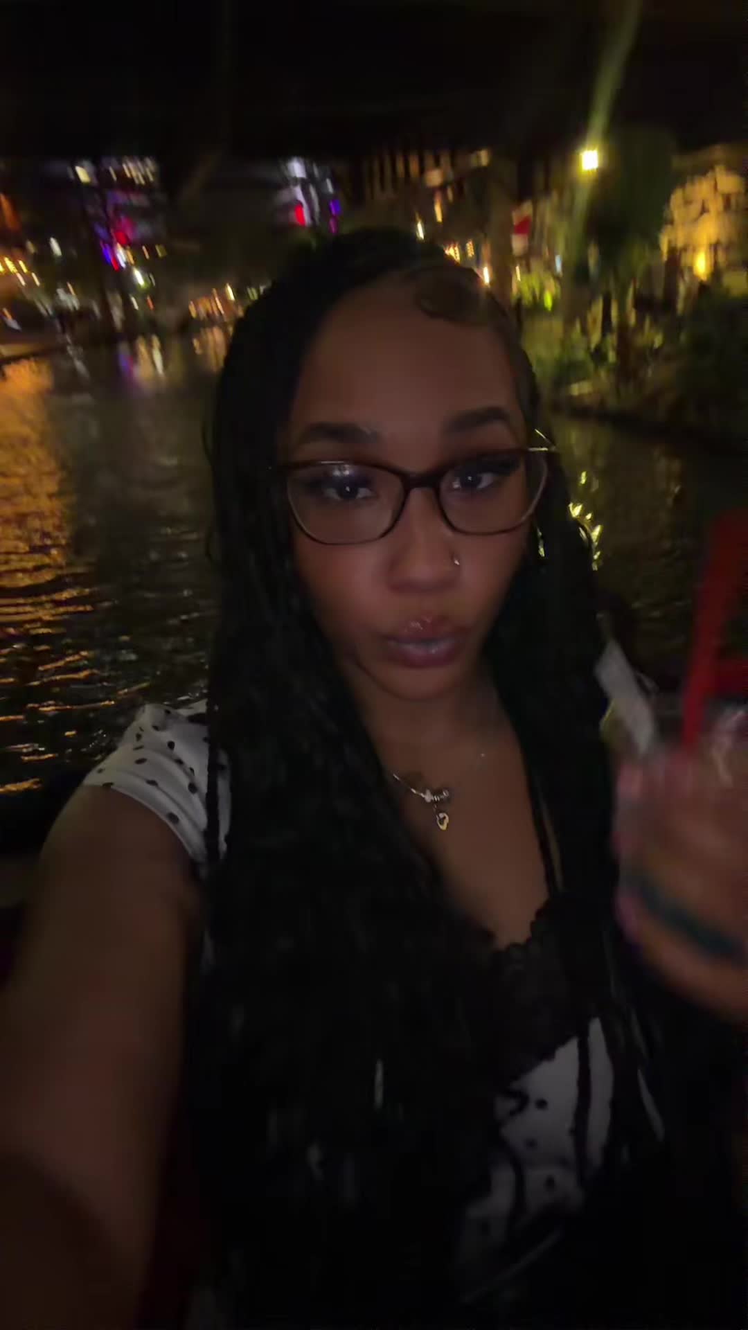 @cidne