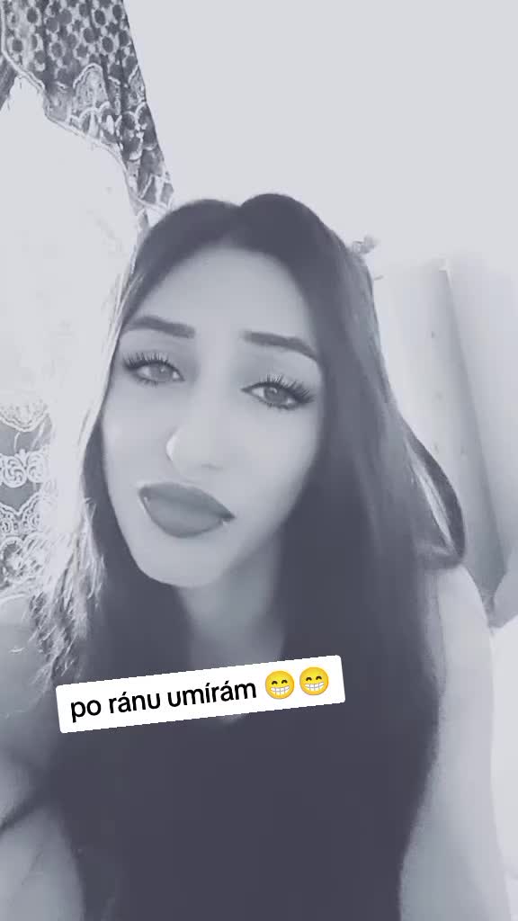 @Diliny Čajkq