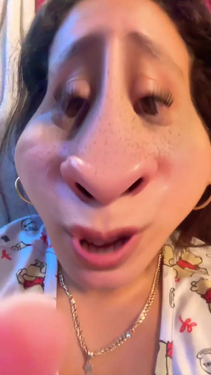 @jessicaaguirre1726