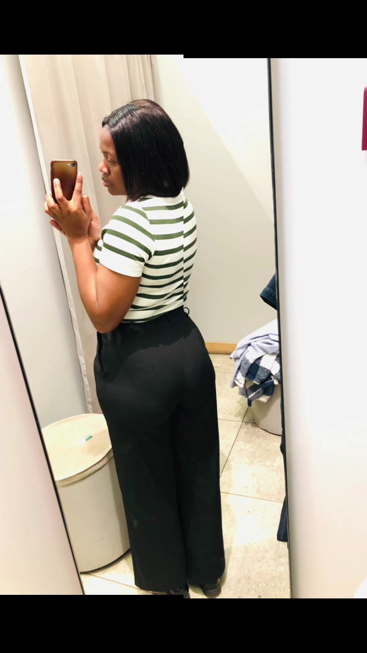 @leratolaveenah