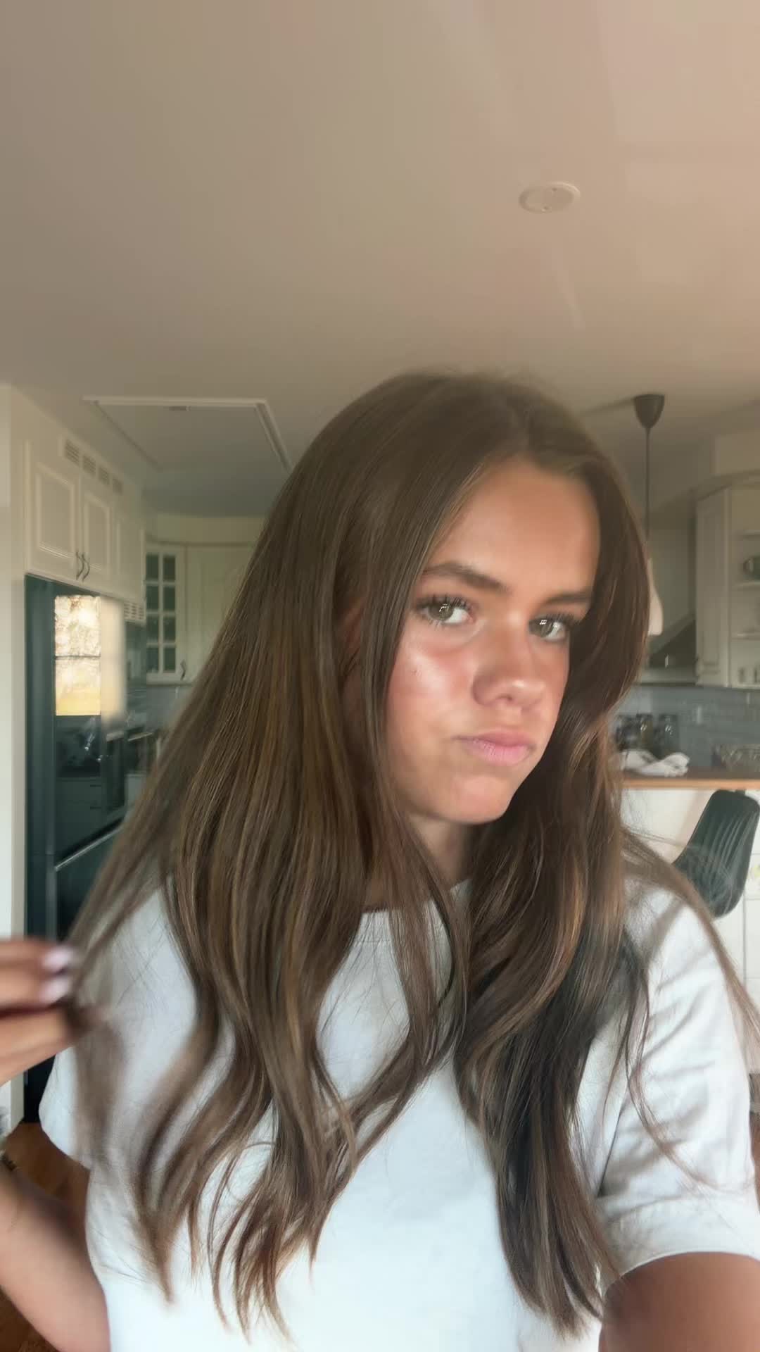 @💐