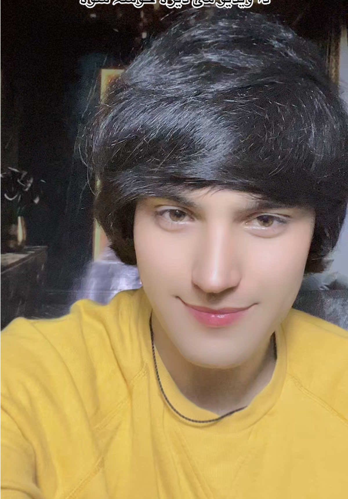 @☠️{ شہزادہ باچا }☠️