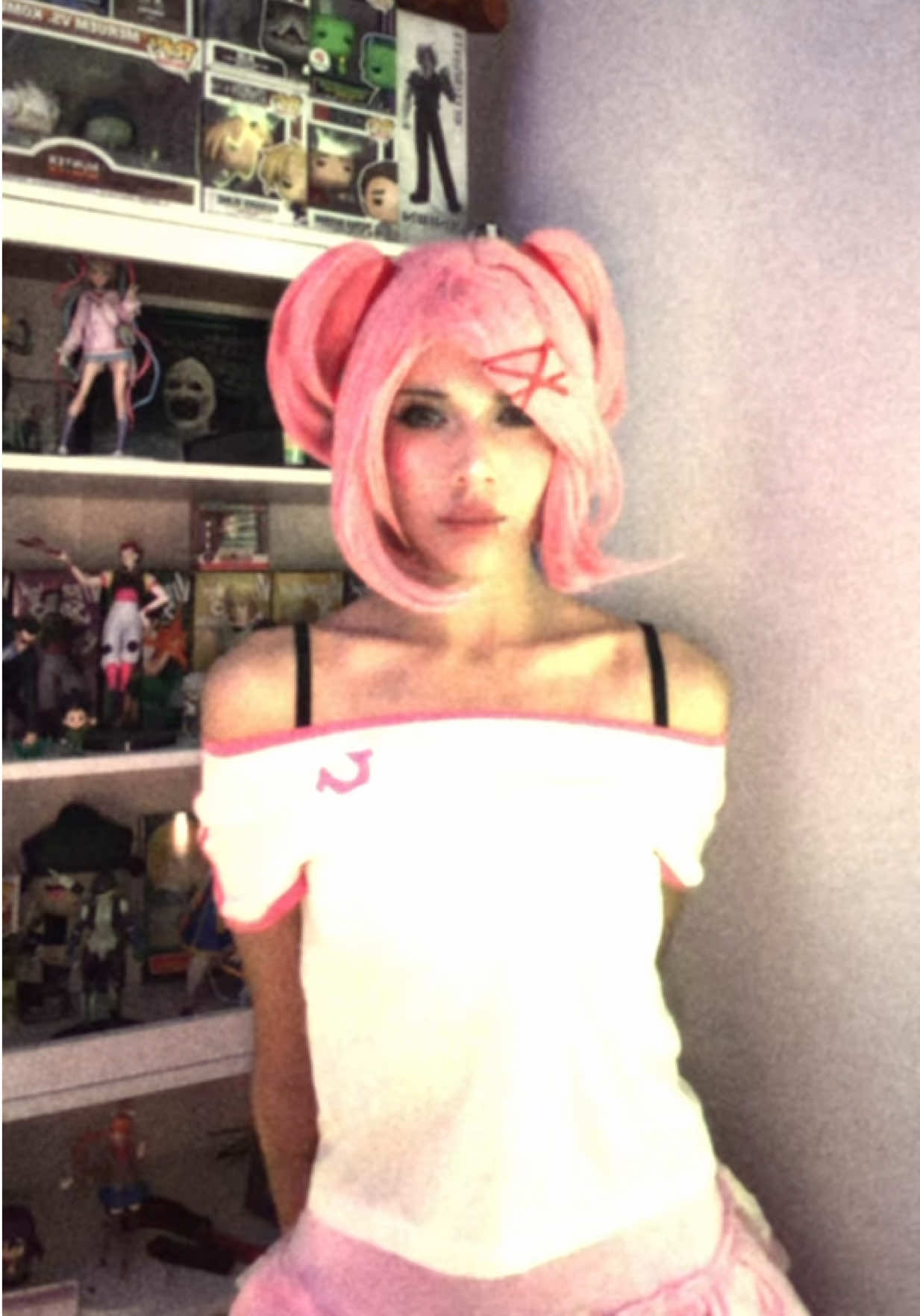 @justmadyzen