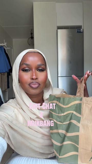 @Sophia<3