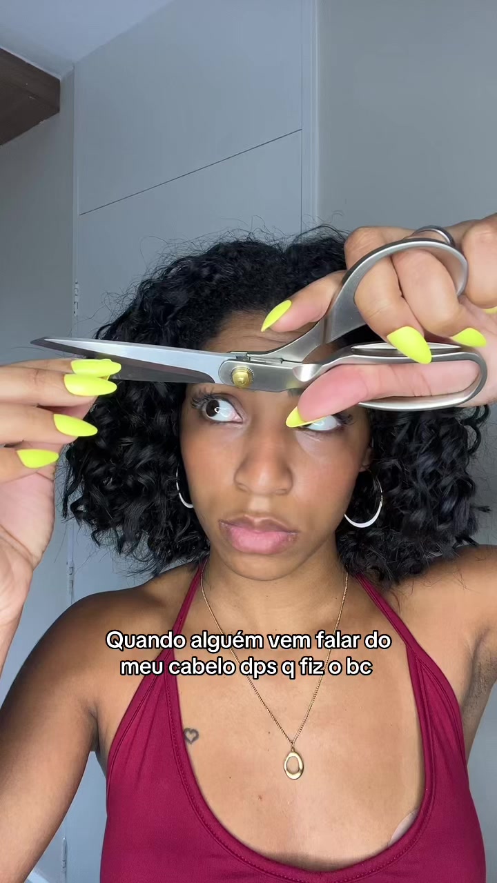 @godynha