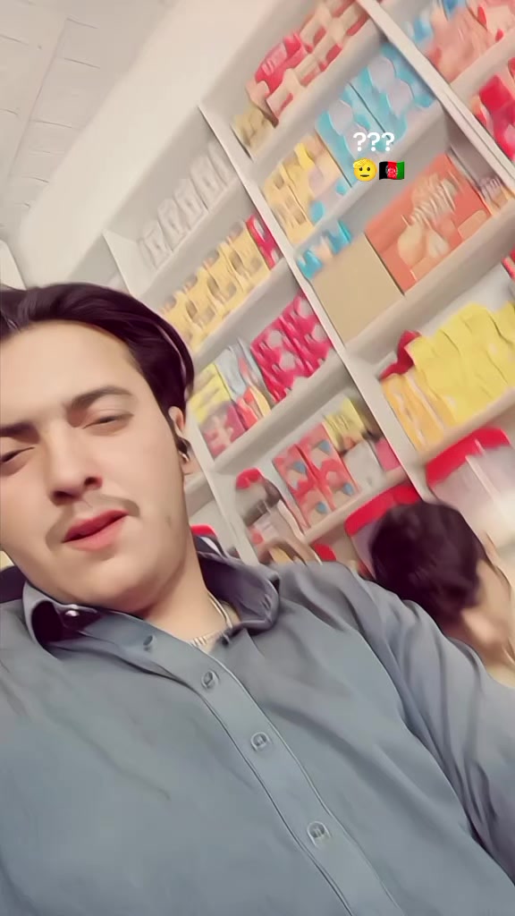 @🇵🇰معا ذ ❤️بادشاہ🥷🏻