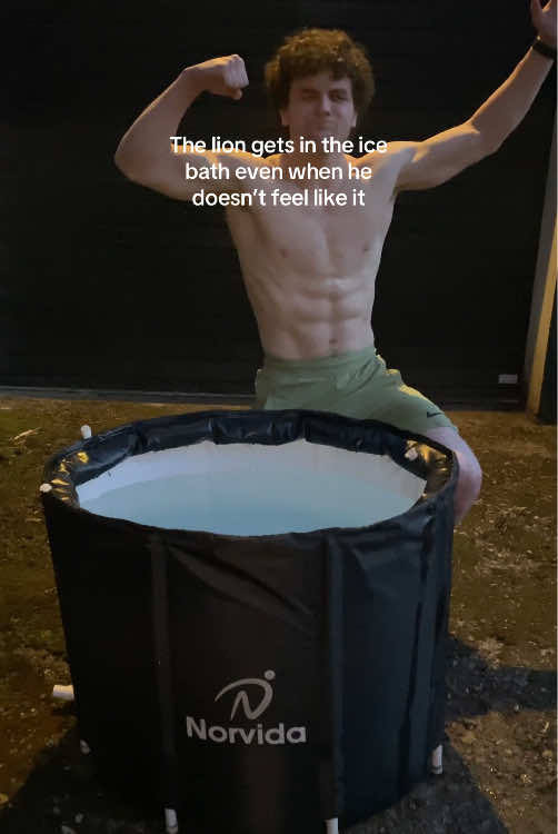 @C7l