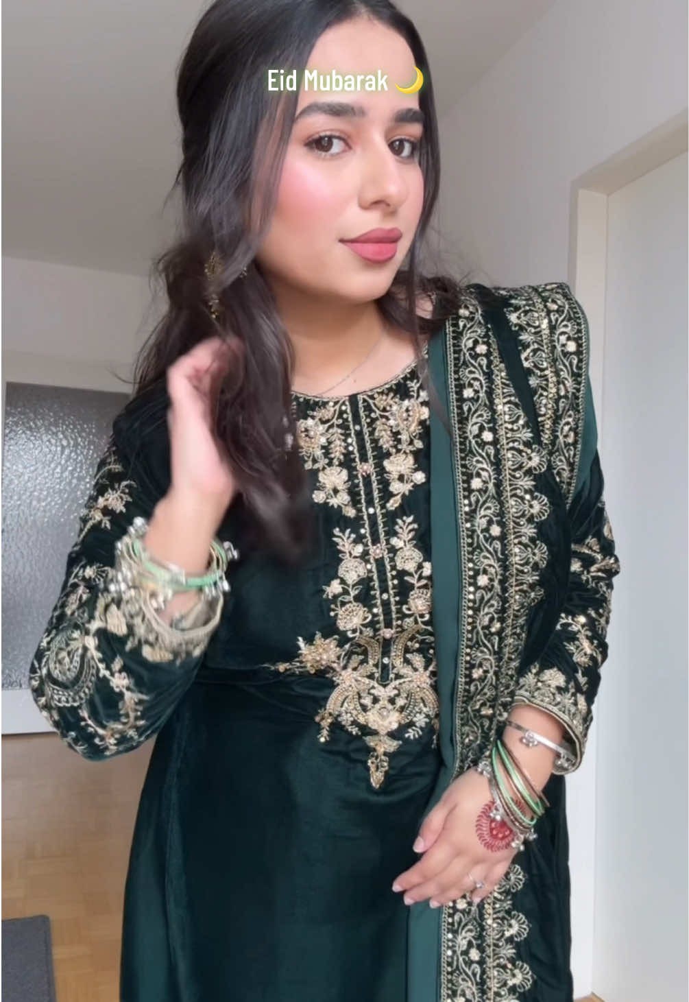 @Naina Amiri