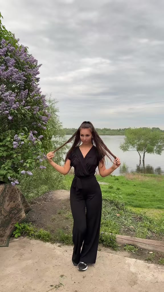 @Anastasiya 💃